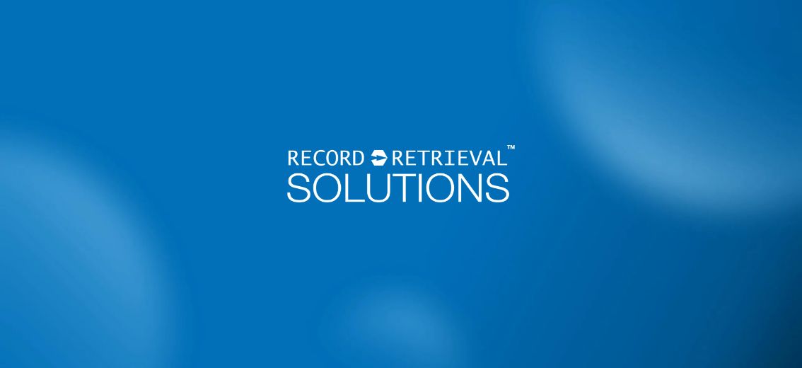 rrs casestudy cover