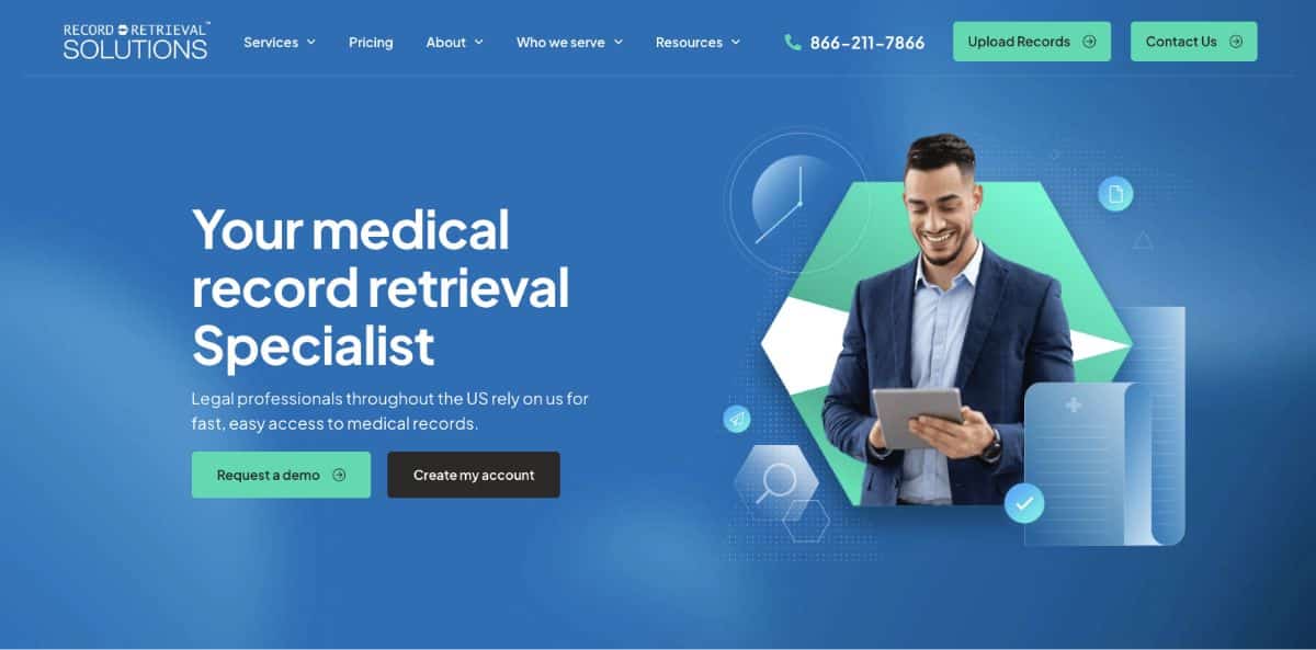 rrs linkbuilding casestudy
