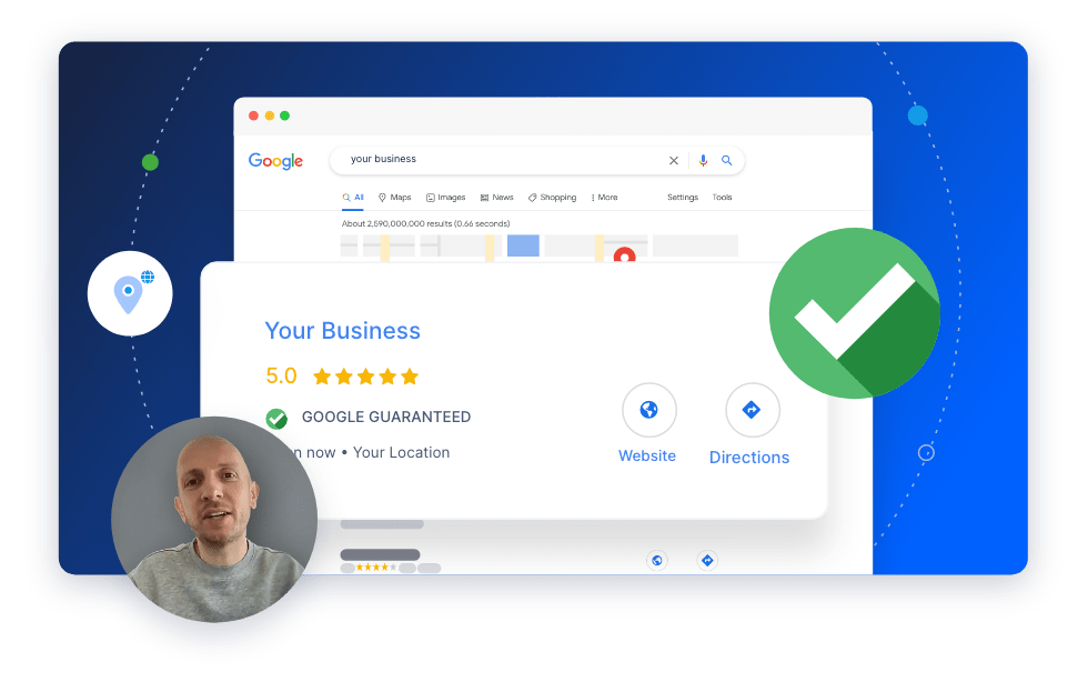 seo services