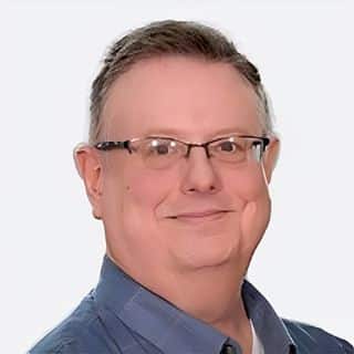 testimonial jim watt