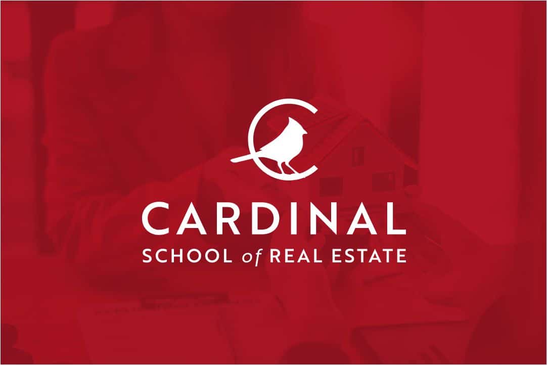 cardinal showcase