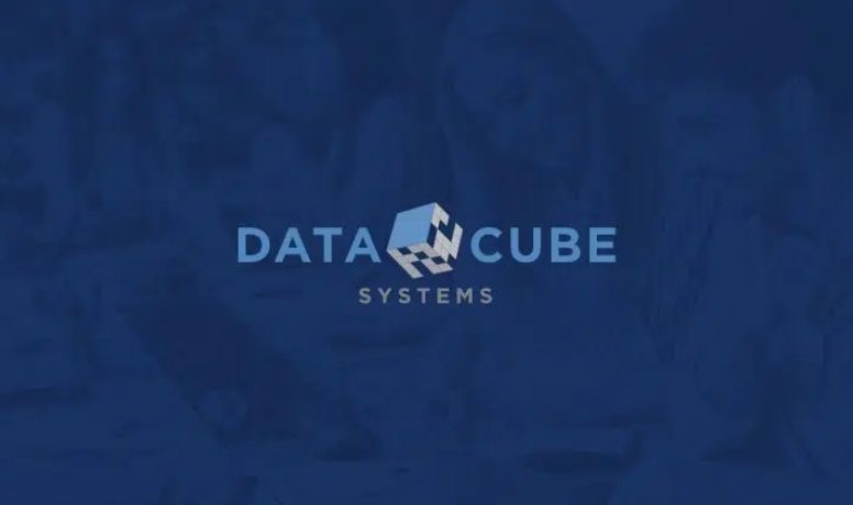 casestudies data cube