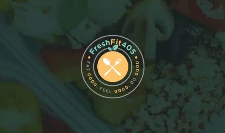 casestudies freshfit405