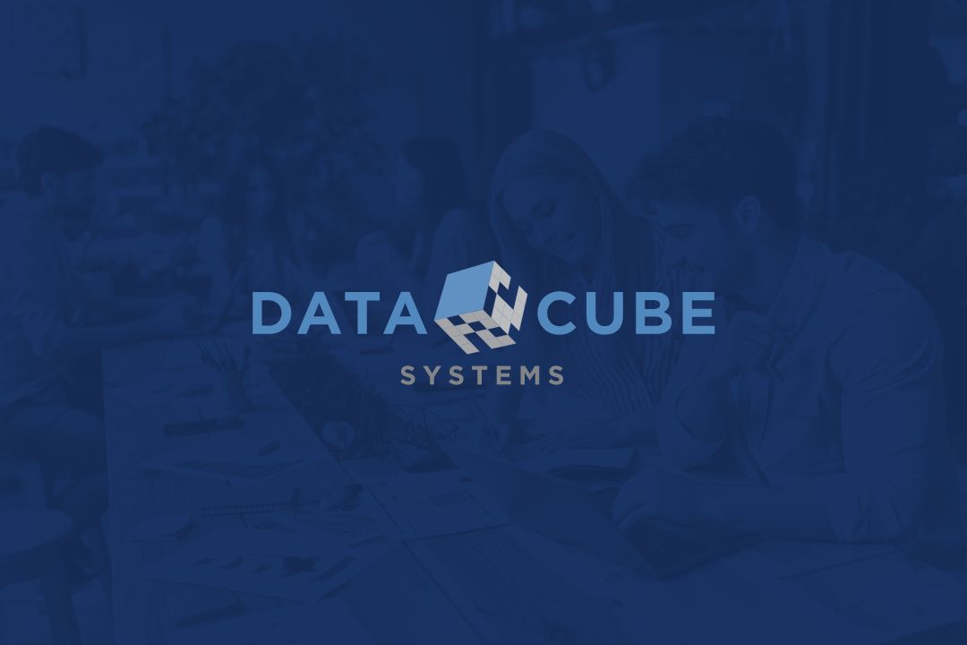 datacubesyetems casestudy