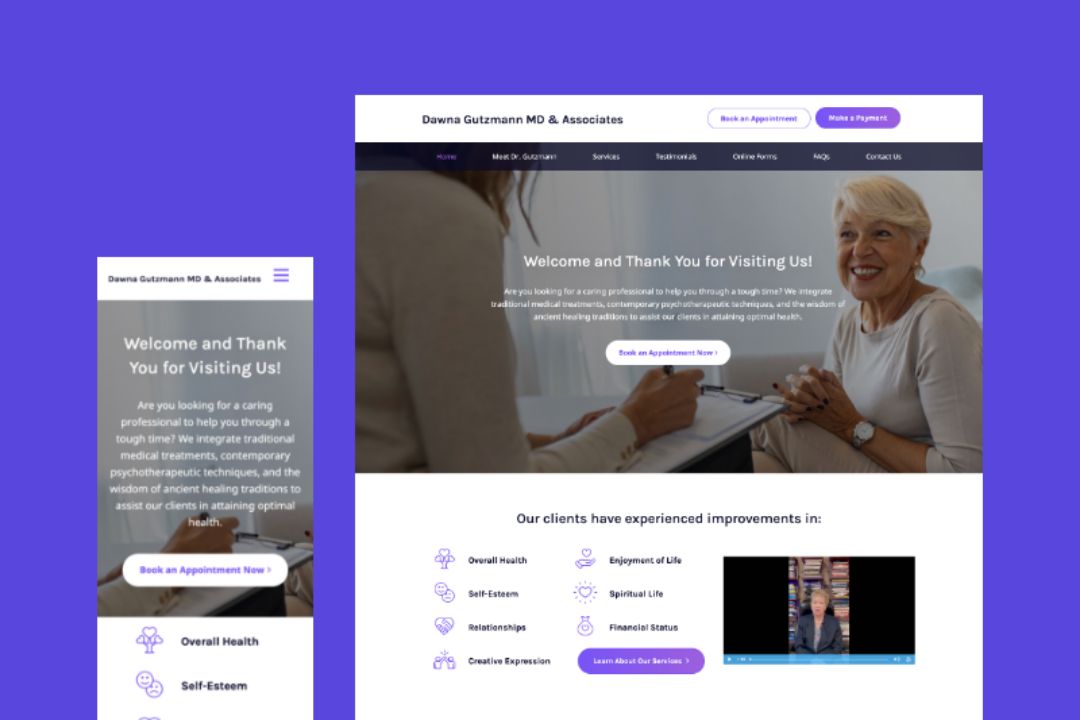 dawna gutzmann showcase hover