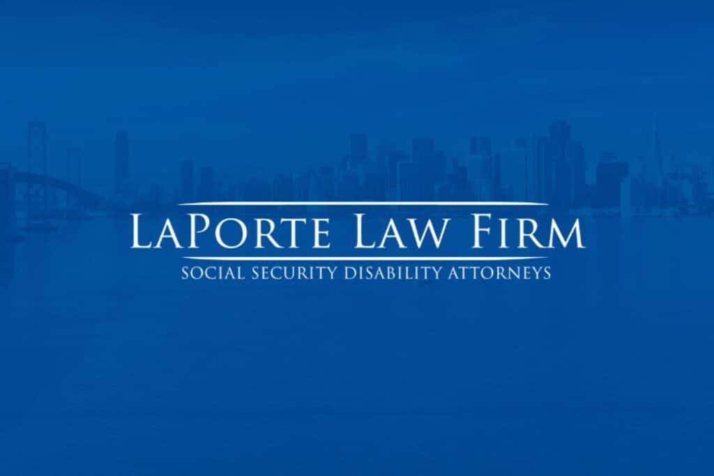 laporte law firm casestudy