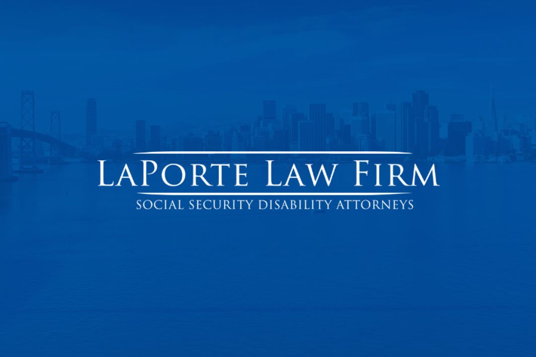 laporte law firm casestudy