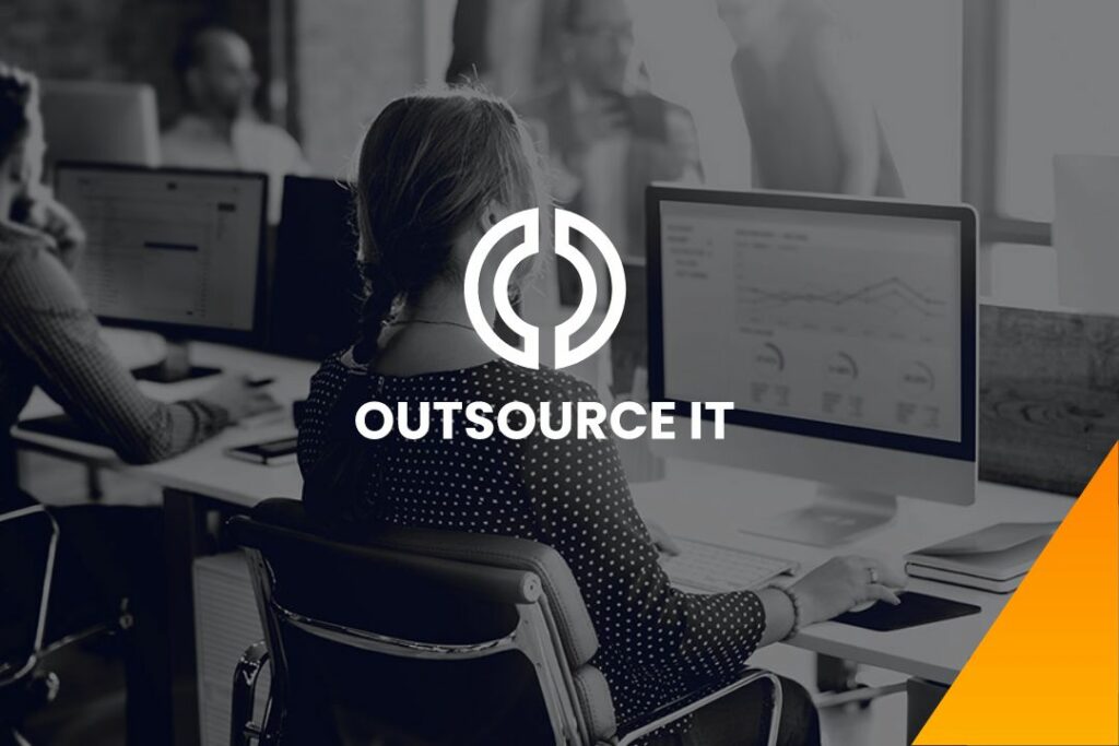 outsourceIT casestudy