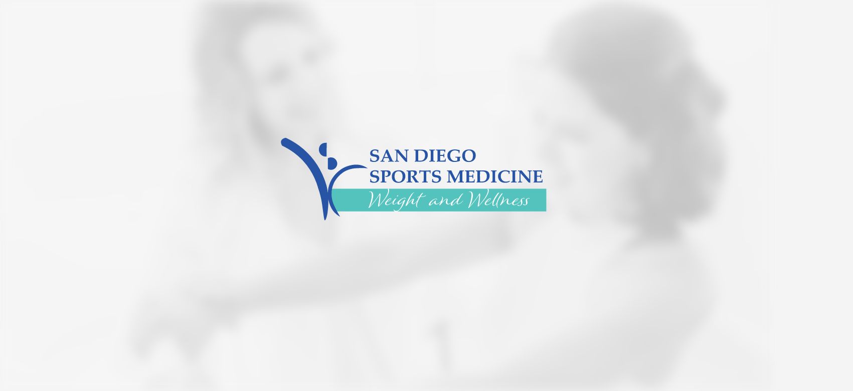 sdsm case study cover
