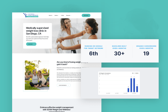 sdsm casestudy hover