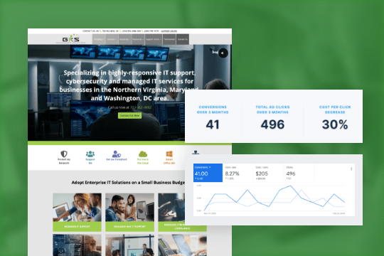 grs casestudy hover