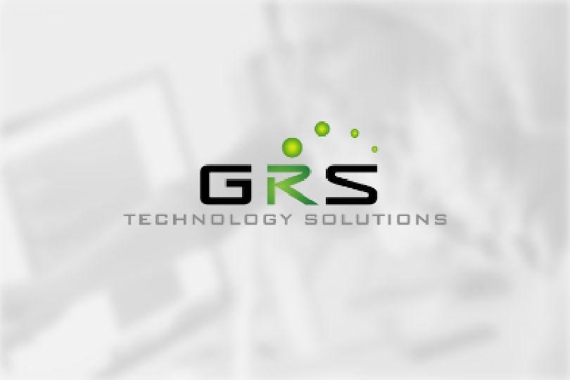 grs casestudy