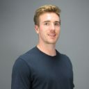 Picture of Adam Porteous
