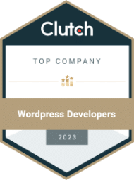 clutch wp dev 2023