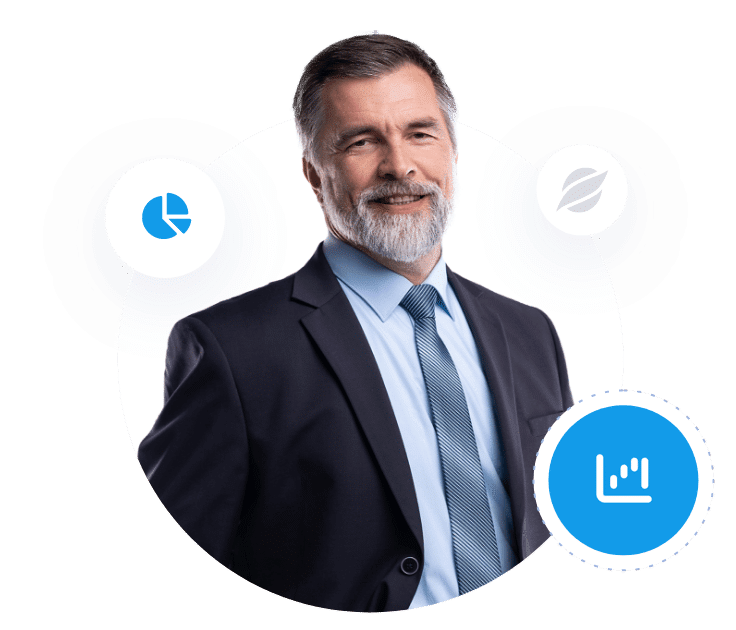 digital marketing agencies