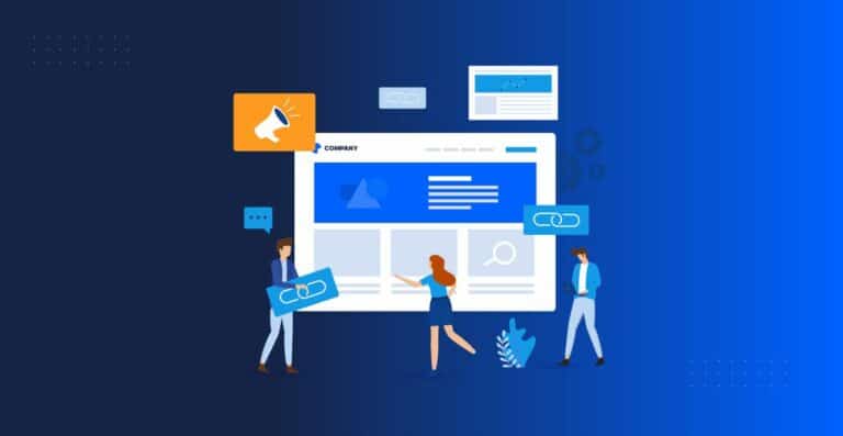 landing page best practices feature image