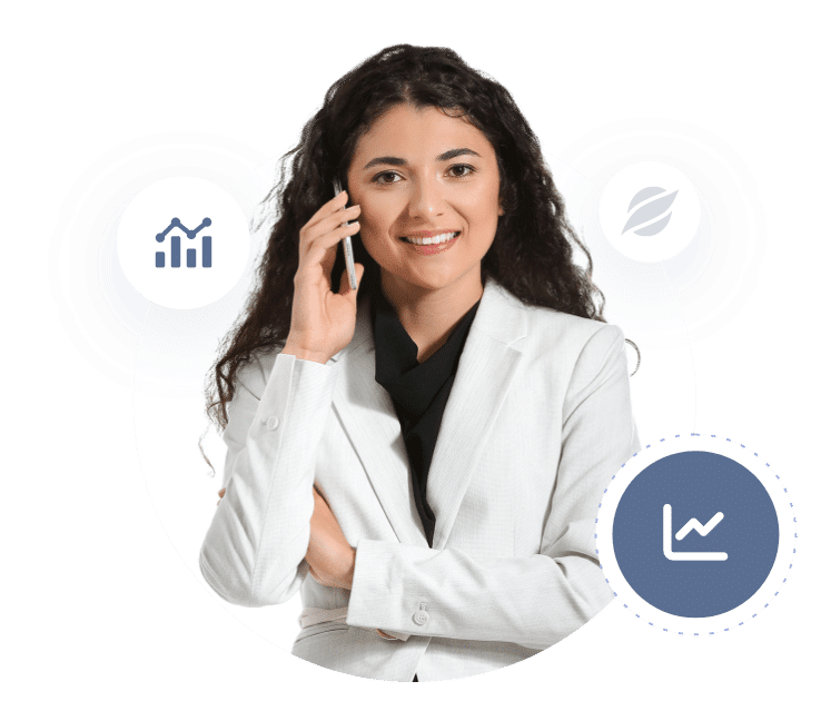 marketing consultants