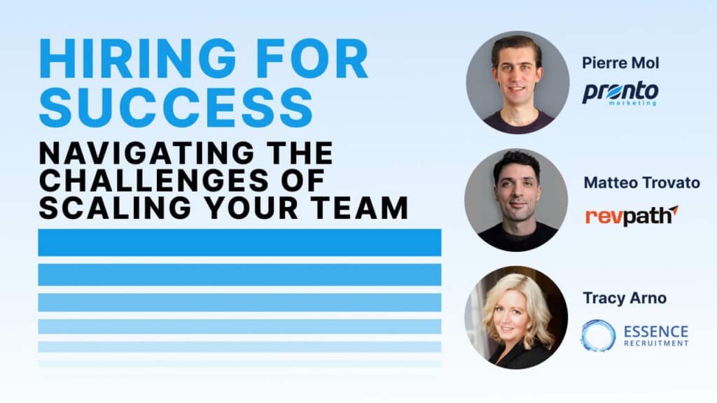 Podcast 5m EP5 Hiring for successs(1)