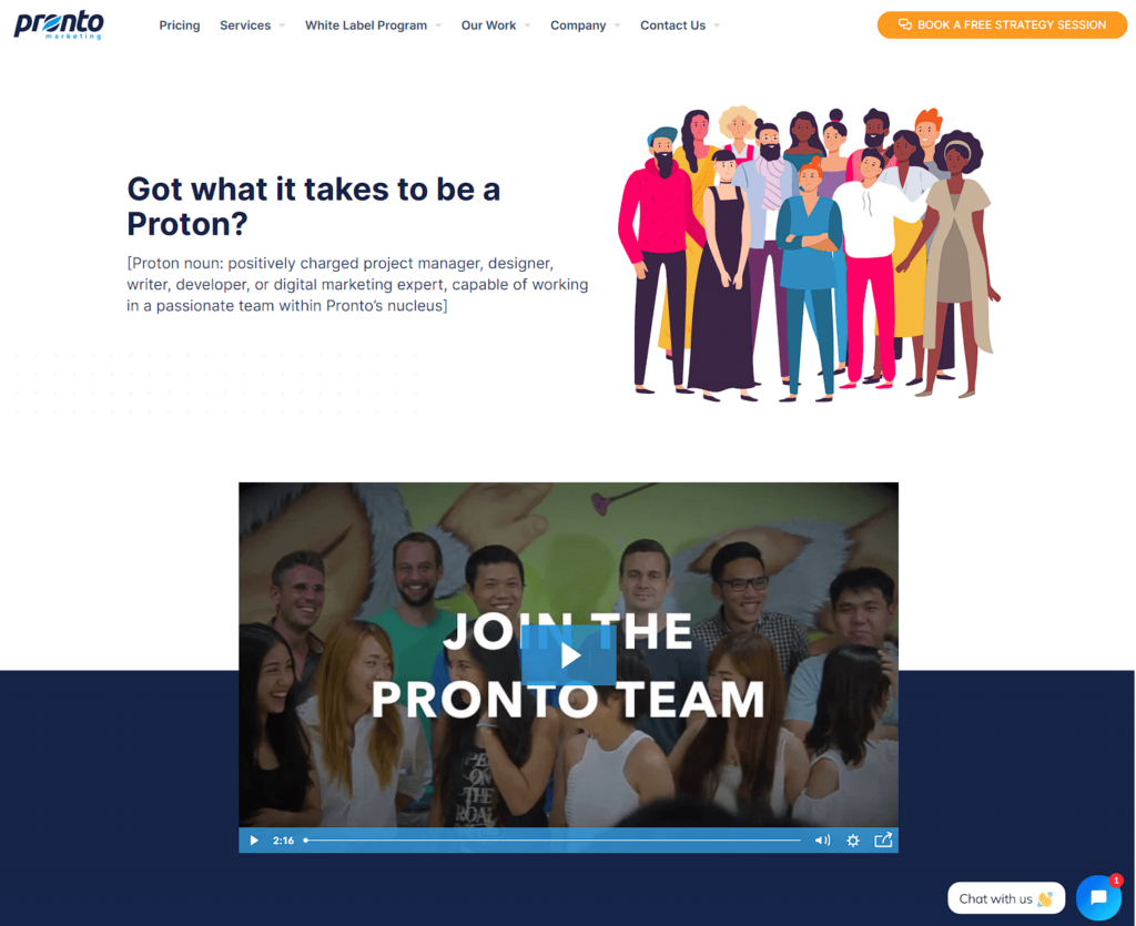 careers page(1)