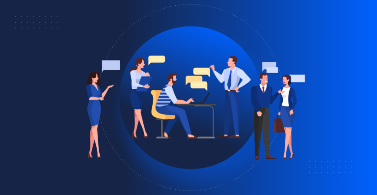 culture accountabillity offshore hiring