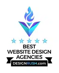 design rush website design agencies.png.webp