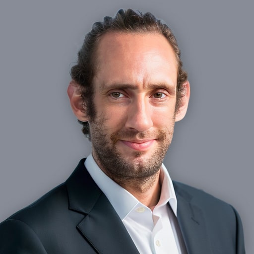tom bland profile pic for site