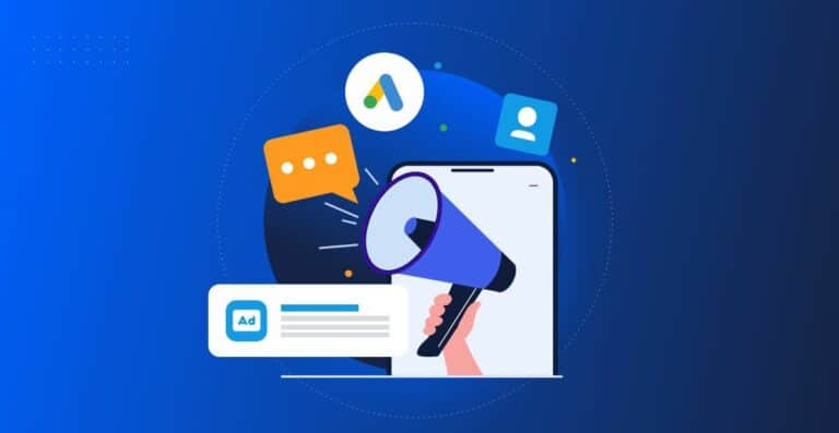 How to Use Google Ads for Small Business Ultimate Guide