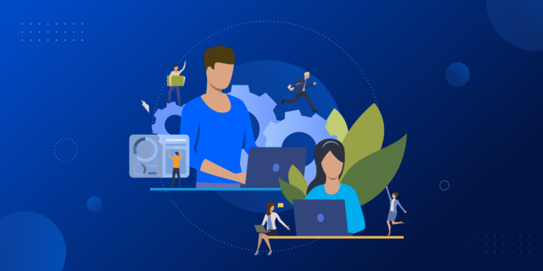 Why Hire a Web Agency