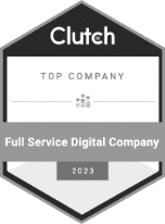 clutch top digital company blk 1