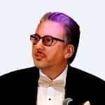 eric rieger