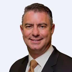 martin joseph