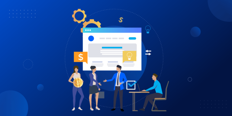 How to Sell Websites Guide for Digital Marketing Agencies