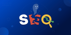Is SEO Dead in 2024