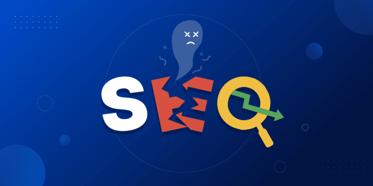 Is SEO Dead in 2024