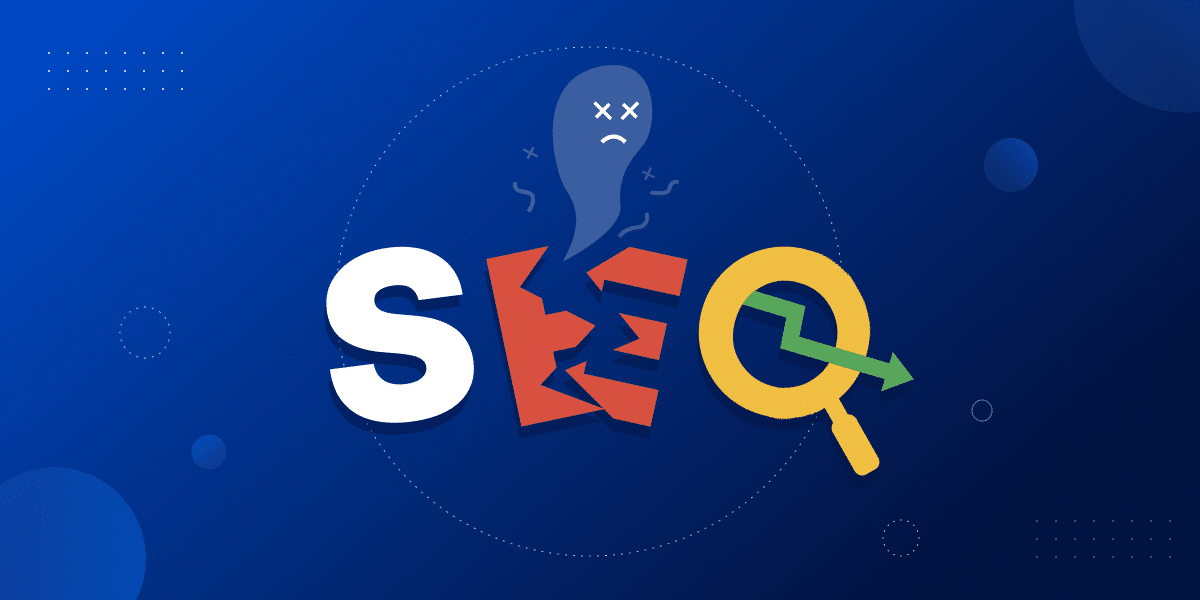 Is SEO Dead in 2024 for Small Businesses?