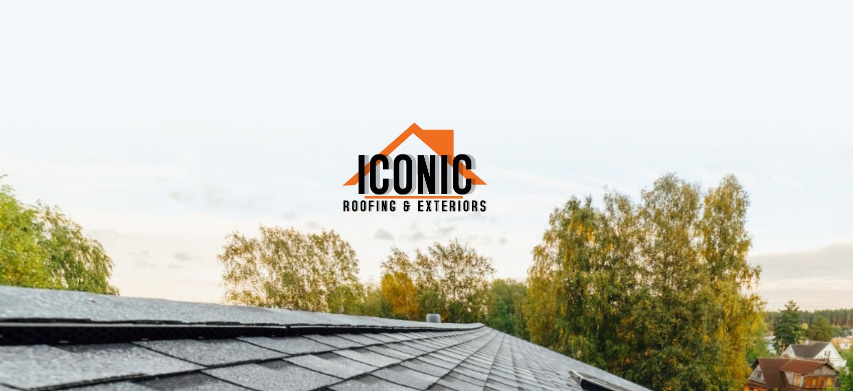 iconic roofing casestudy cover