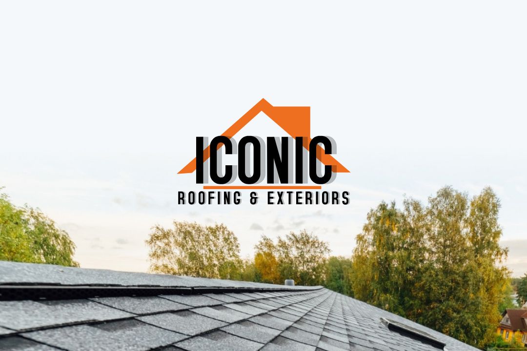 iconic roofing casestudy