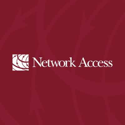 network access casestudy