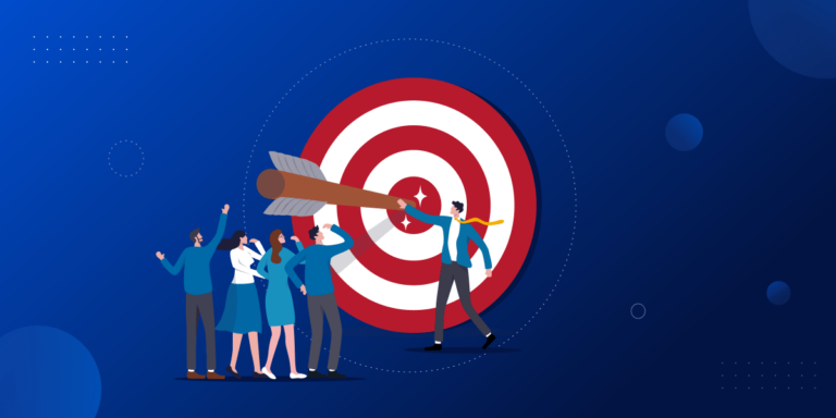 MSP Marketing Strategies for Winning