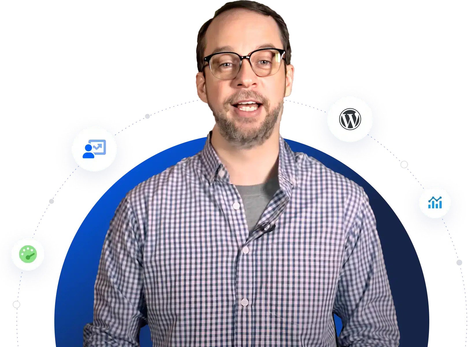 tim kelsey speaker