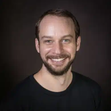 tim kelsey