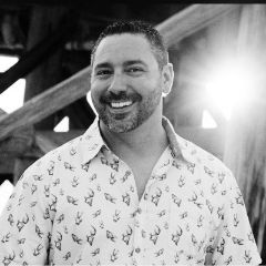 Jason lang