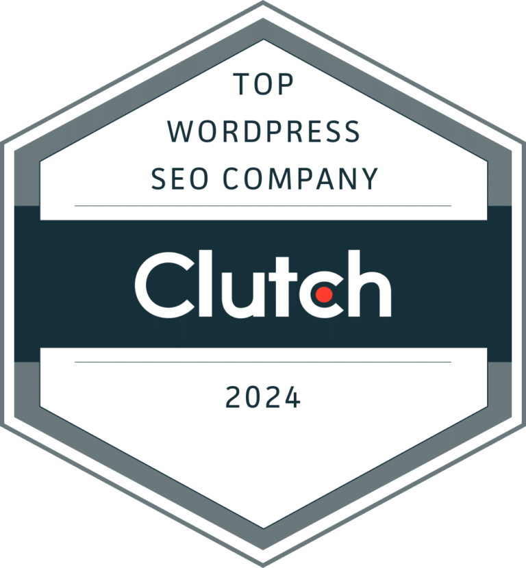 seo clutch