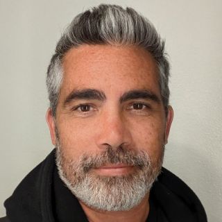Jason Stone