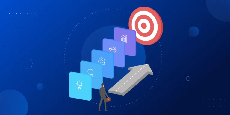 5 key trends 2025 msp marketing roadmap