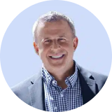 Cohen Barnes.webp