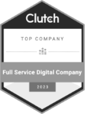 clutch top digital company blk.webp