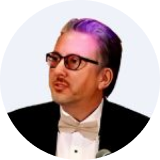 eric rieger.webp