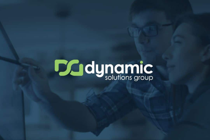 img Case Studies DynamicSolutions.webp