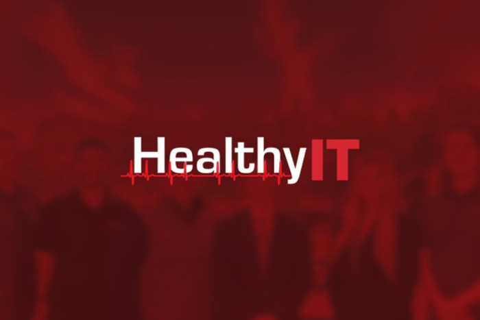 img Case Studies HealthyIT.webp